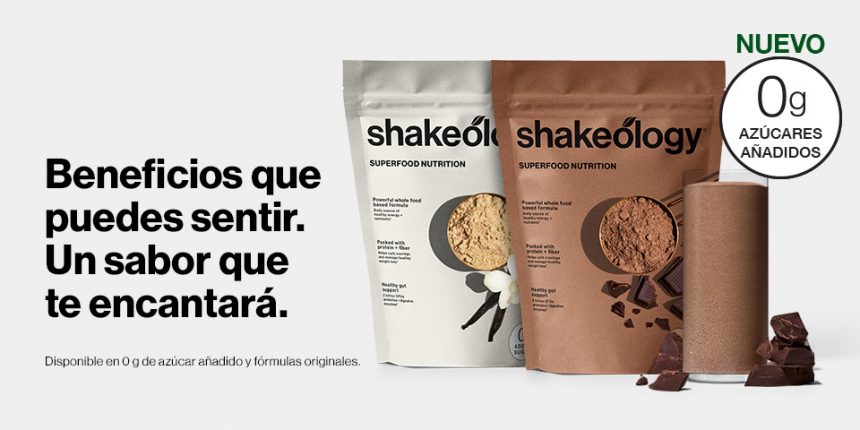 conoce-el-nuevo-shakeology-0 g-azucares-anadidos-es-fenomenal.