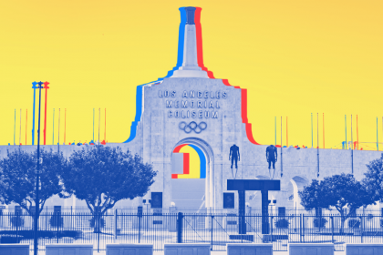 what-to-know-about-the-la-2028-olympics-if-you’re-going-through-games-withdrawal