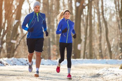 7-winter-motivation-tips-to-keep-you-focused-on-your-goals