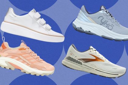 all-the-best-walking-shoes-you-can-buy-on-amazon