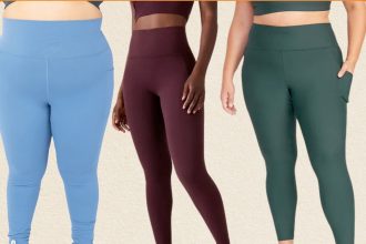 after-testing-dozens-of-pairs,-we’ve-found-the-very-best-leggings-for-exercise