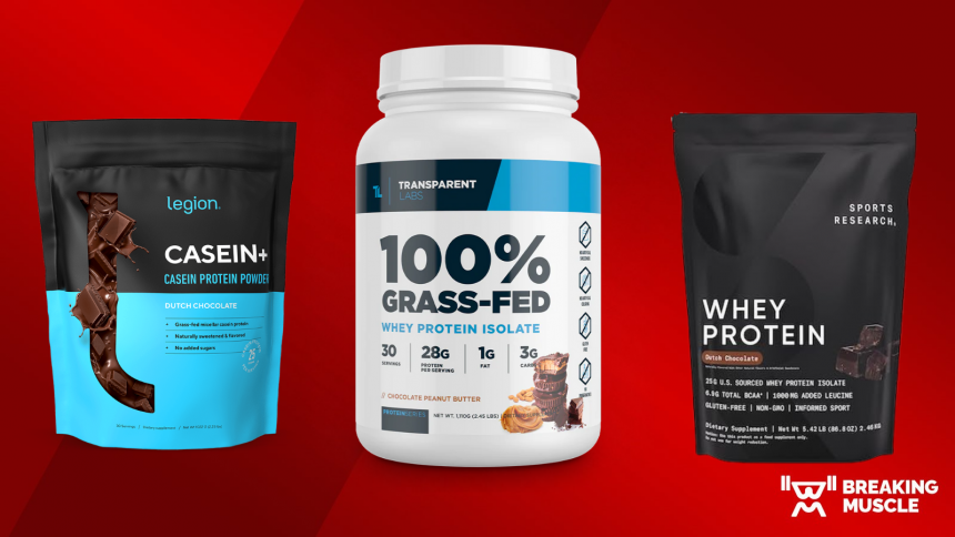 best-protein-powders-for-weight-loss-of-2025-–-breaking-muscle