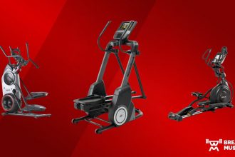 best-elliptical-machines-of-2025,-reviewed-by-fitness-experts-–-breaking-muscle