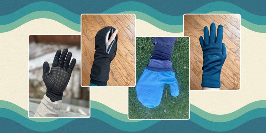 the-best-running-gloves-will-keep-your-hands-warm-for-miles