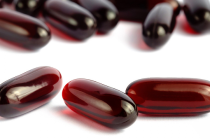 is-krill-oil-better-than-fish-oil?-here-are-the-key-differences