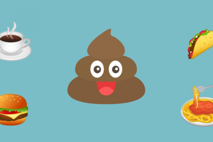 how-to-read-your-poop-for-clues-about-your-diet