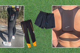 finally:-great-running-gear-with-bounce-free-pockets